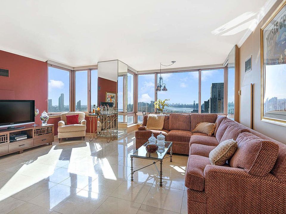 1st image of 524 E 72nd St APT 36C
