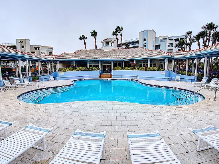 070_amenities_34_12092020