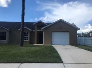 5525 Bennington Dr, Jacksonville, FL 32244