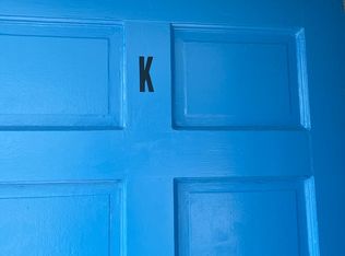 3801 Avenue J NW APT K, Winter Haven, FL 33881