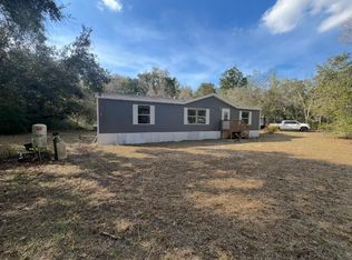 13535 Grandville Ave, Hudson, FL 34669