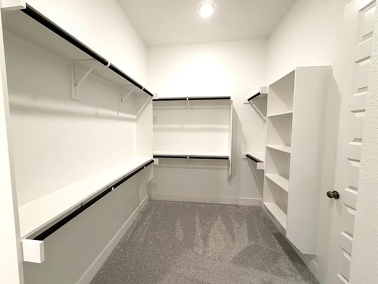 26127 Mossy Greens Dr — Photo 19
