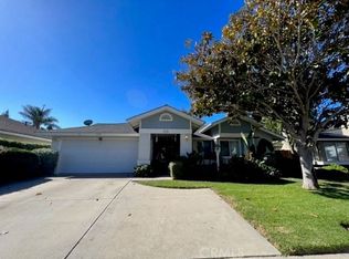 1120 W Barton Ave, Lompoc, CA 93436