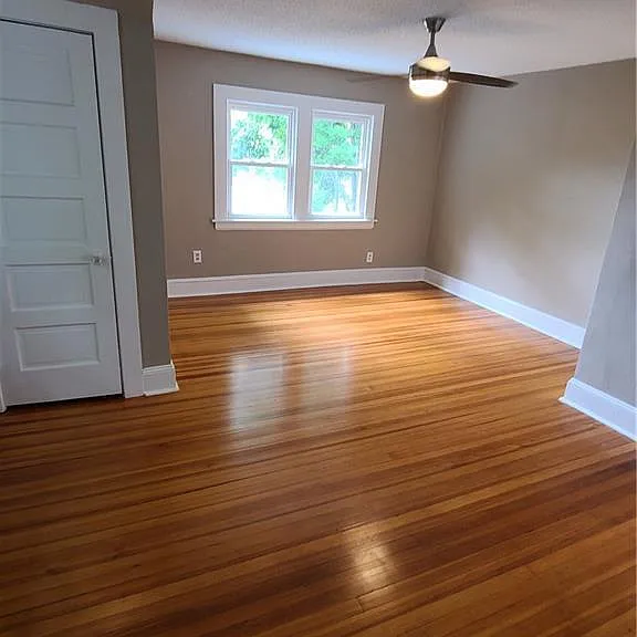683 Worthington Rdg — Photo 4