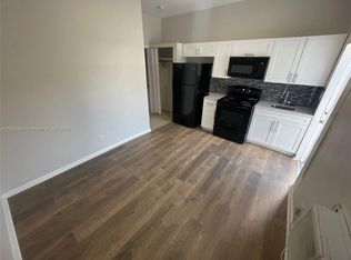 2331 Hayes St APT D, Hollywood, FL 33020