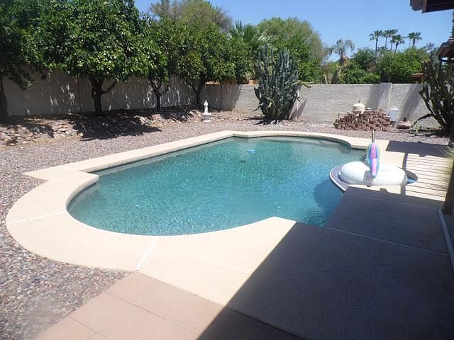 1st image of 4644 E Le Marche Ave