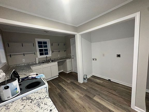 5th image of 18 Danny Ct