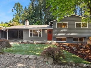 1924 214th St SW, Lynnwood, WA