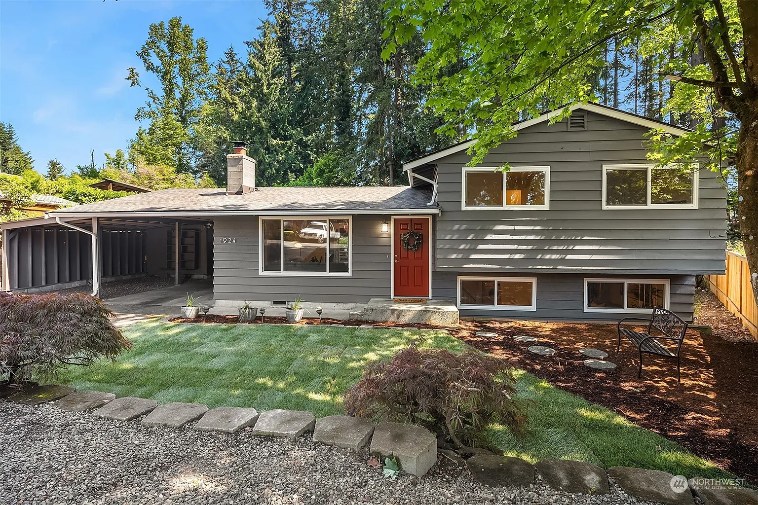 1924 214th Street SW photo 1