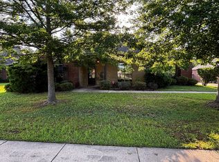 112 Copper Ridge Ct, Madison, MS 39110