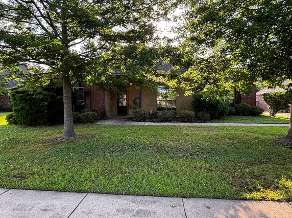 112 Copper Ridge Ct, Madison, MS 39110