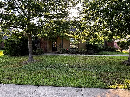 112 Copper Ridge Ct Photo 1