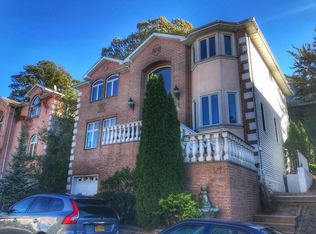 30 Michael Loop, Staten Island, NY 10301