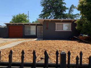10337 Lochner Dr, San Jose, CA