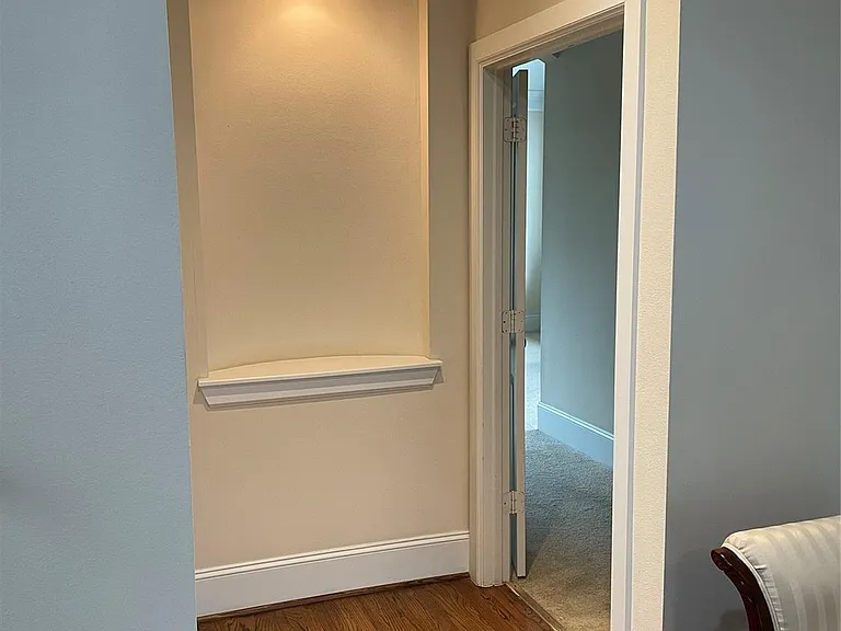 5105 Maple St — Photo 21