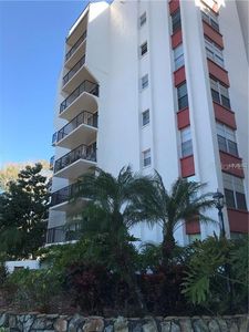 2699 Seville Blvd UNIT 710, Clearwater, FL, 33764