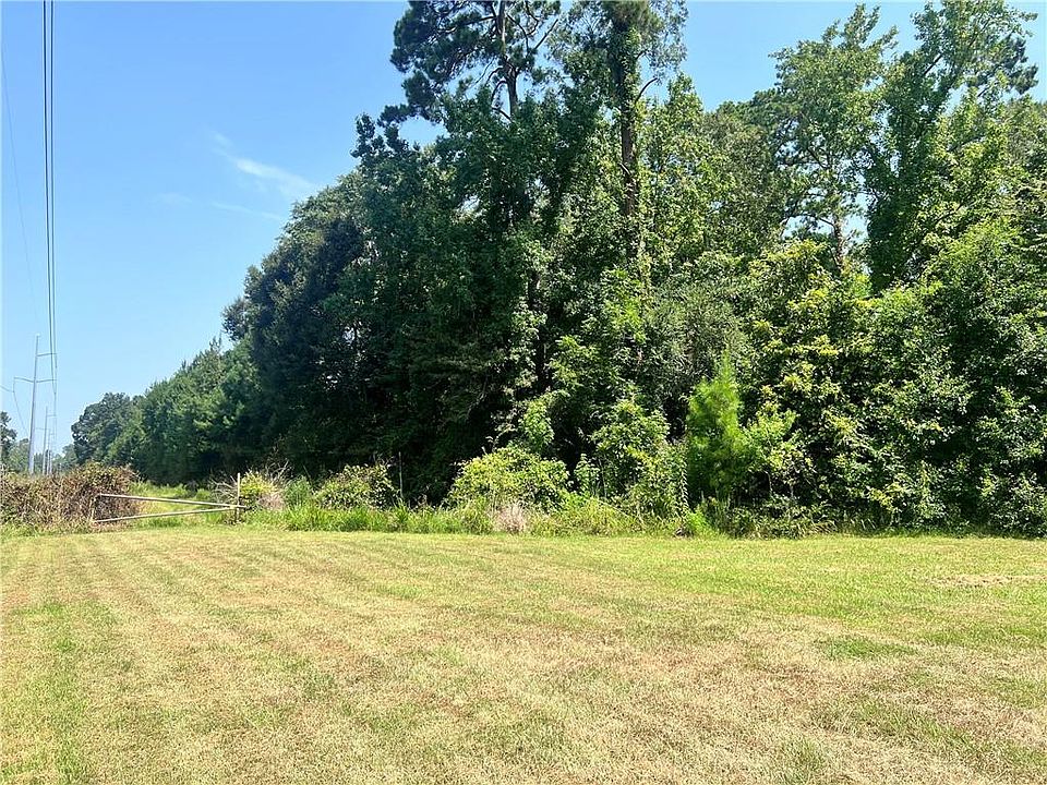 1st image of 0 General Ott Rd
