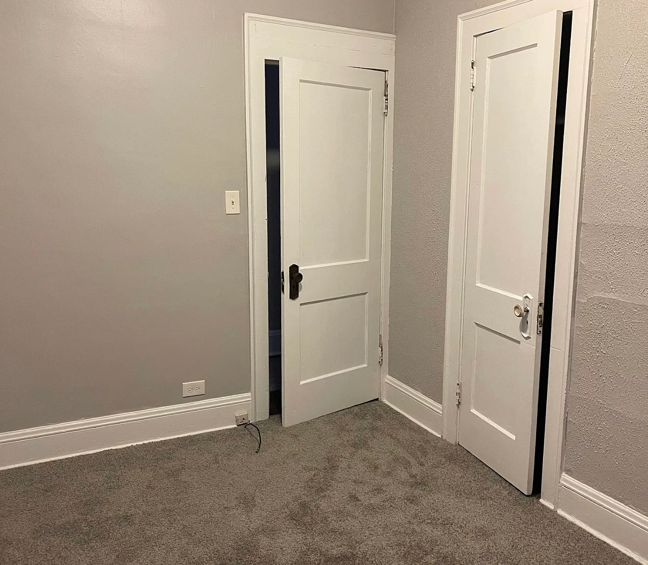3 bed, 1453 sqft, $1,100 — Photo 4