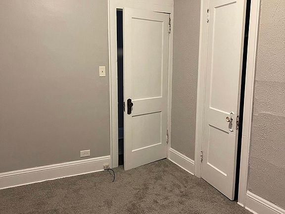 4th image of 697 Eddy Rd APT 2