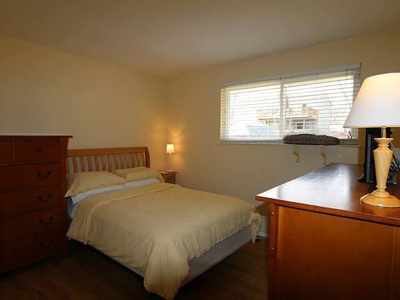 5th image of 800 Marbea Dr
