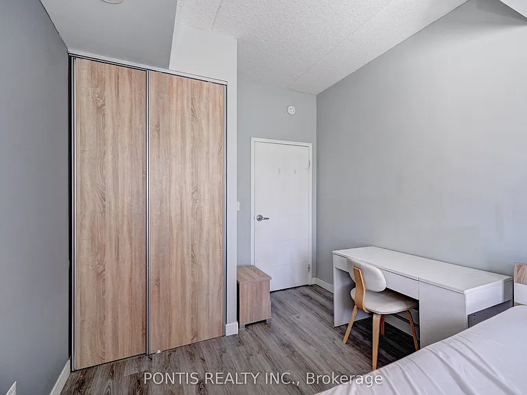 318 Spruce St W #1104 — Photo 15