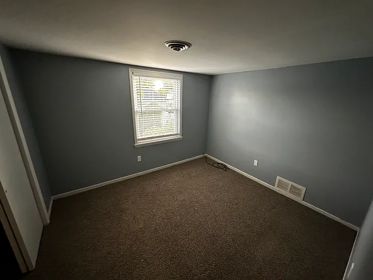 6 Catawba Ave #9A — Photo 5
