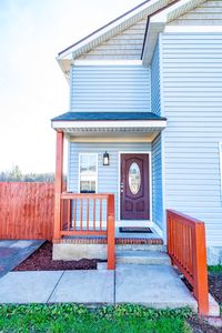 1146 Pierce St, Chattanooga, TN, 37403