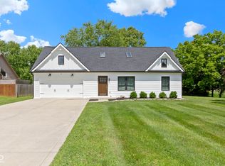 7731 Shelbyville Rd, Indianapolis, IN 46259