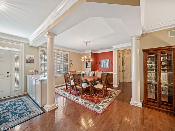 5th image of 4 Denali Ct