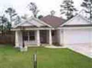 640 Windmill Way, Vidor, TX 77662