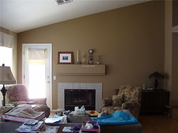 2nd image of 4513 Rodman Dr