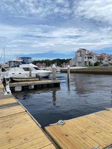 4396 Baldwin Ave. #S-14, Little River, SC, 29566