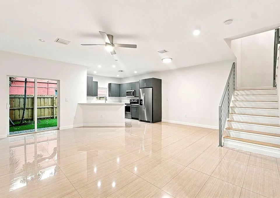 432 NE 16th St