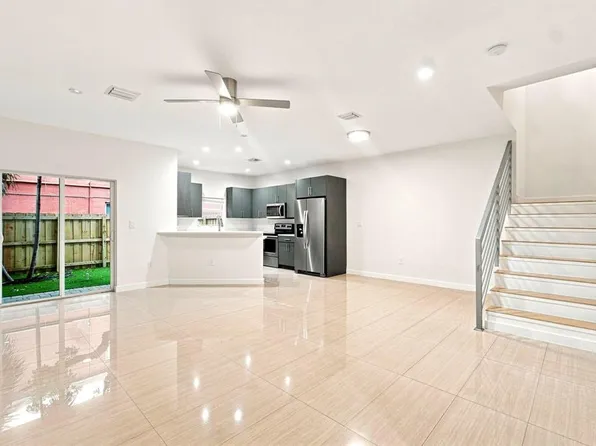 432 NE 16th St, Fort Lauderdale, FL