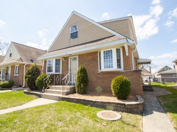 Property image for 6146 S Normandy Ave, Chicago, IL 60638