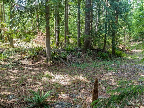 5th image of 2530 Lot 3 162nd Drive SE