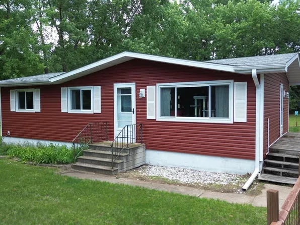 64796 141st AVENUE, MN 55981