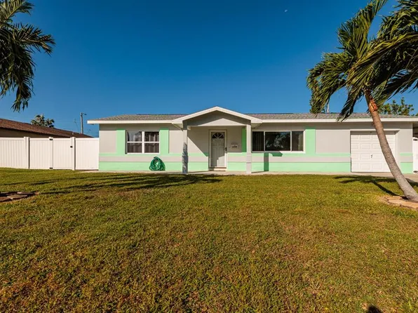 6440 17th St N, Saint Petersburg, FL 33702