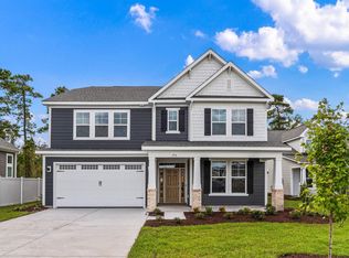 494 Rose Fountain Dr LOT 644, Myrtle Beach, SC 29579