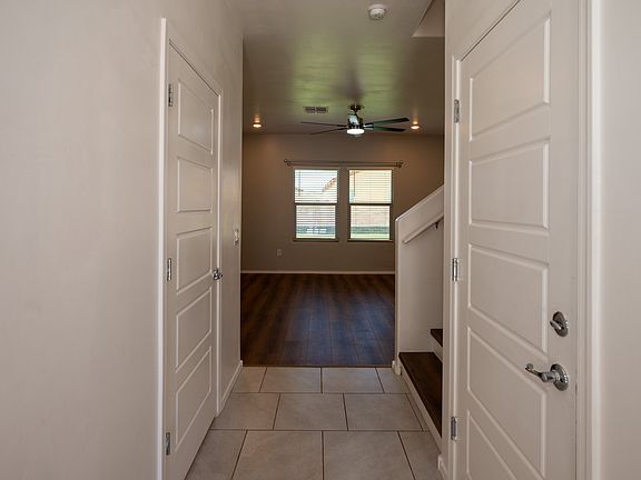 5th image of 2580 E Calle Palta
