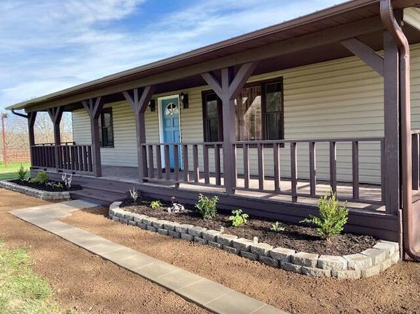 611 County Road 107, Alton, MO 65606