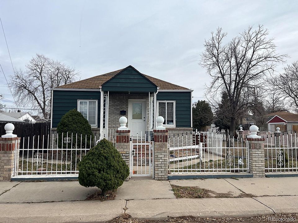 1st image of 4950 Steele Street