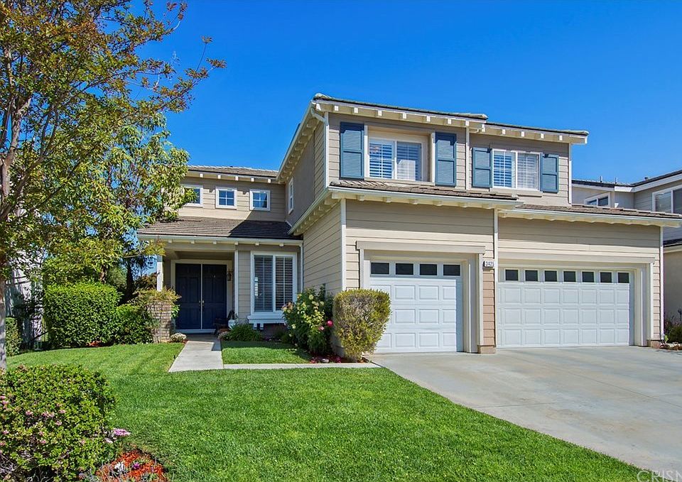 1st image of 3425 Coastal Oak Dr