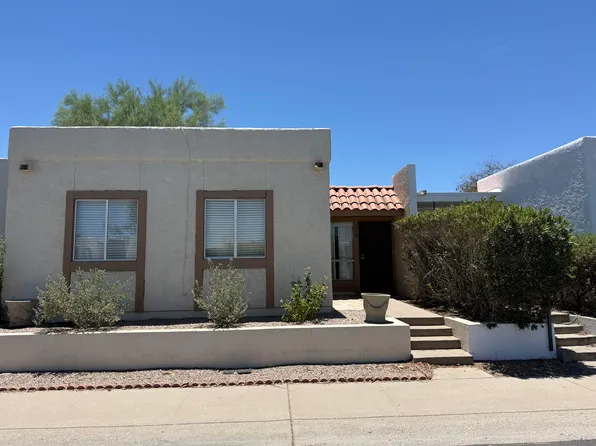 2231 W Fremont Dr, Tempe, AZ 85282