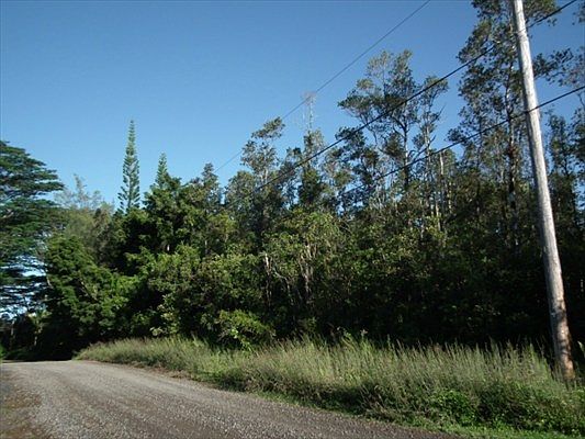 1st image of 15th Ave Lot 399