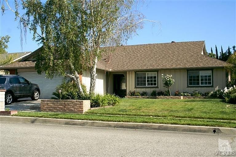 1st image of 6536 Tamarind St