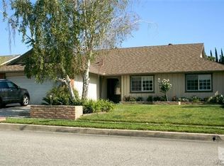 6536 Tamarind St, Oak Park, CA 91377