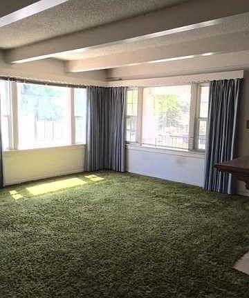 5th image of 1362 Highland Ave