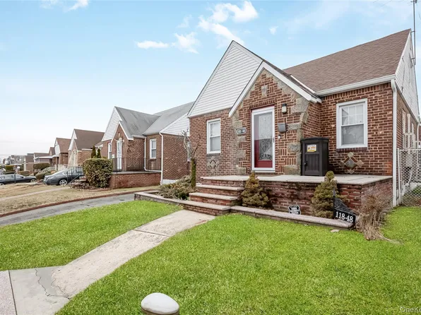 11848 222nd Street, Cambria Heights, NY 11411