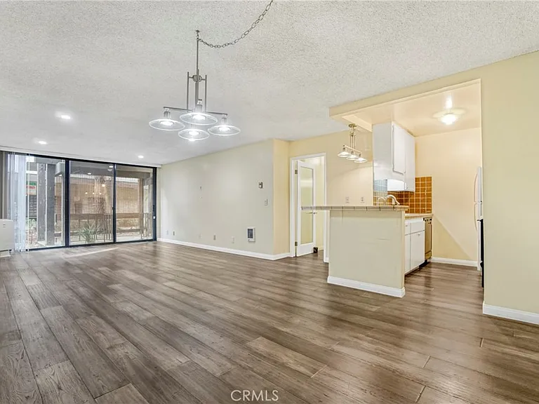 8650 Gulana Ave — Photo 6